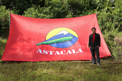 333A8457.JPG