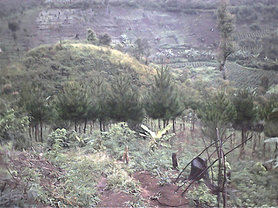 Survey PenDas KF Gunung Hutan - 007.jpg