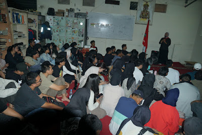 LDK01722.JPG