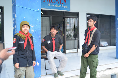 DSC_1257.JPG