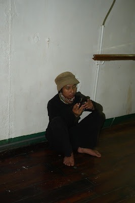 DSC03323.JPG