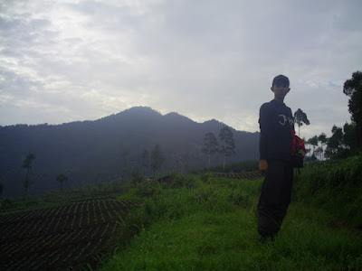 Survey PDA XIV Gunung Hutan dan SAR - 136.JPG