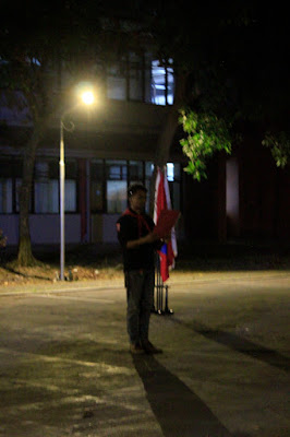 _MG_2683.JPG
