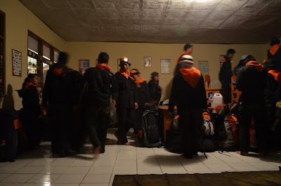 DSC_1236.JPG