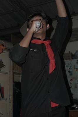 DSC07764.JPG