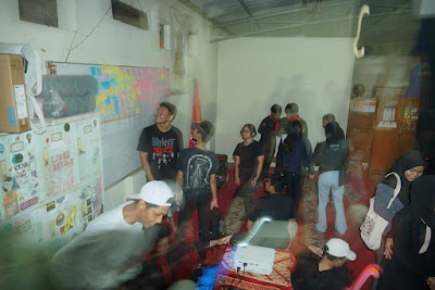 LDK01824.JPG