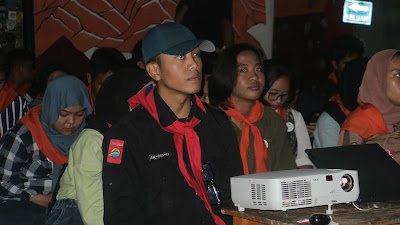 IMG_2165.JPG