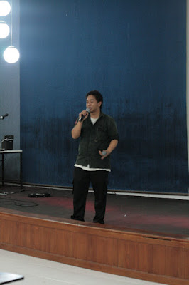 IMG_2723.jpg