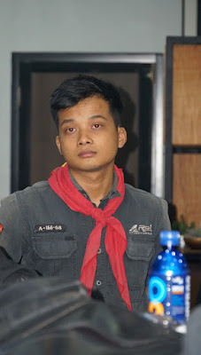 LDK02830.JPG