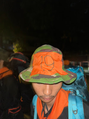 IMG_9891.HEIC