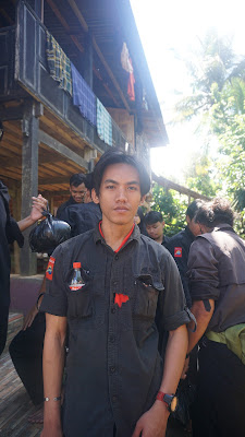 DSC02995.JPG