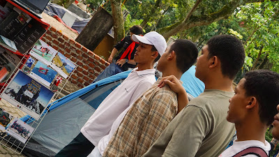 firstmeetkmpa-43.jpg