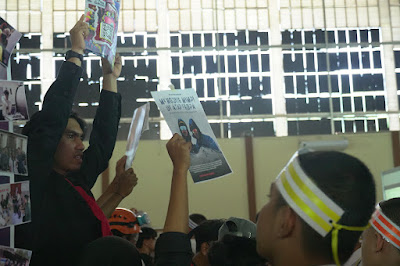 LDK00451.JPG