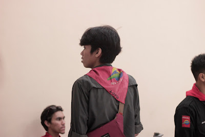 _MG_9675.JPG