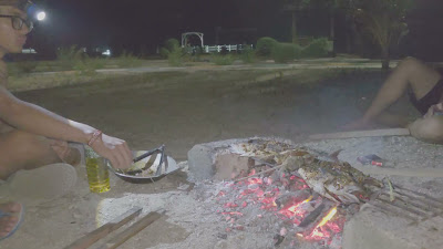 20260815_194733.mp4