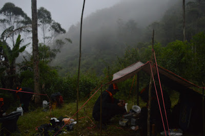 DSC_0200.JPG