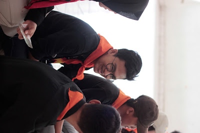 _MG_0679.JPG
