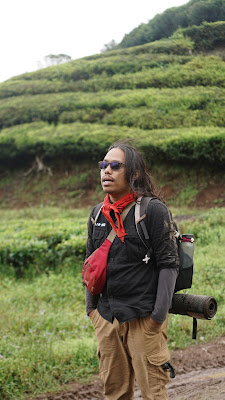 DSC00851.JPG