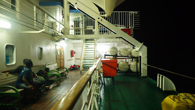 DSC02792.JPG