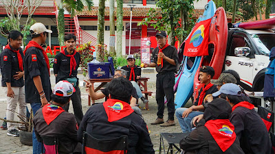 firstmeetkmpa-203.jpg