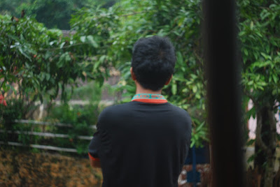 DSC_0073.NEF