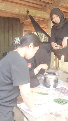 DSC03214.JPG