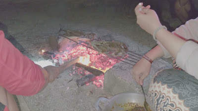 20260815_193518.mp4