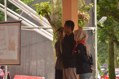DSC_6468.JPG