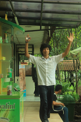 IMG_5346.JPG