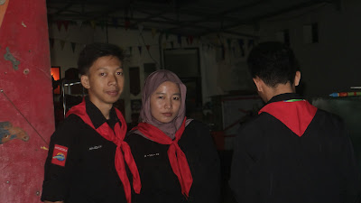 IMG_2221.JPG