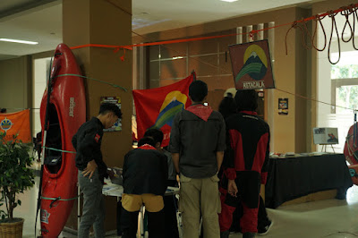 LDK00708.JPG
