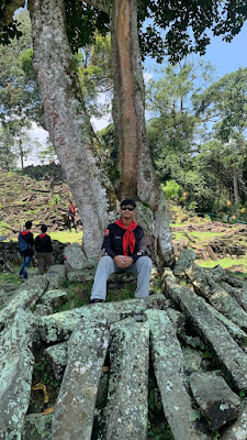IMG_4185.HEIC