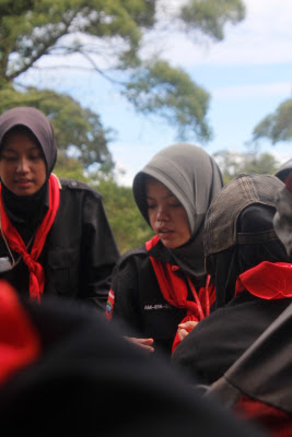 _MG_2754.JPG
