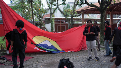 firstmeetkmpa-324.jpg