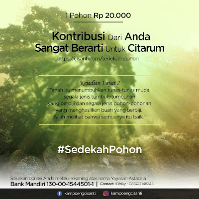 #sedekahpohon 4.jpg