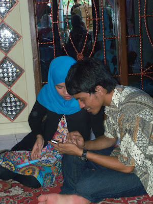 100_4059.JPG