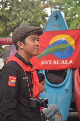 DSC_6437.JPG