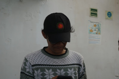 DSC03536.JPG