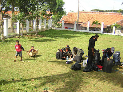 DSCN3685.JPG