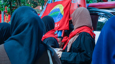 firstmeetkmpa-45.jpg