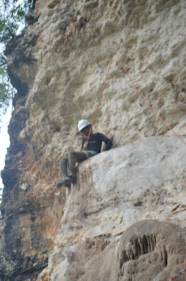DSC_4919.JPG