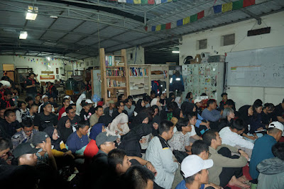 LDK01713.JPG