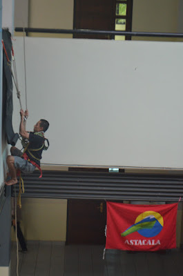 DSC_0702.JPG