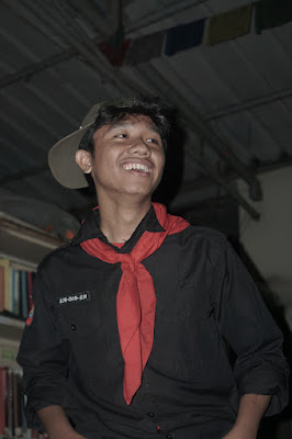 DSC07769.JPG