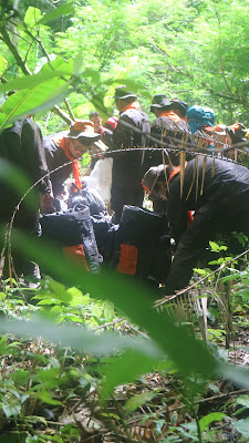 IMG_2637.JPG