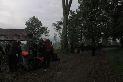 IMG_0326.JPG