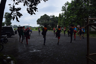 DSC_0001.JPG