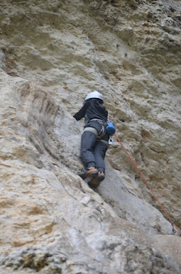 DSC_4763.JPG