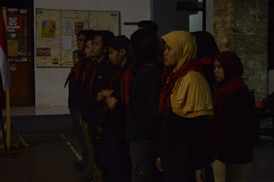 DSC_0052.JPG