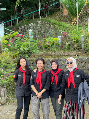 IMG_7665.HEIC